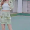 shannoncostapm - @shannoncostapm - TikTok