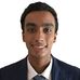 Shanon Nilhara Costa - Facebook