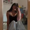 Shay🪐 - @shannon.costa - TikTok
