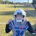 Shann Cochran - Facebook