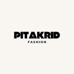 Shannon Cothran - @pitakrid_store - Instagram