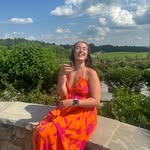 Shannon Cothran - @shannon_nicole_cothran - Instagram