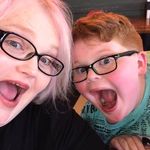 Shannon Cothran - @shannon.cothran - Instagram