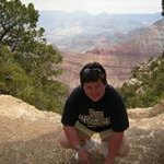 Shannon Cothran - @iggystwin - Instagram