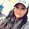 Shannon Cothran - @lolaeatsbeans2 - TikTok