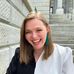 Shannon Cothran - Facebook
