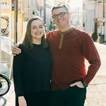 Shannon Cothran - @shannon_eatsandwrites - Instagram