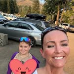Shannon Cothran - @its_shannon_alright - Instagram
