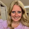 Shannon Cothran - @shannon.cothran - TikTok