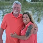 Shannon Lee Cothran - @momma3p - Instagram