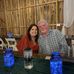 Shannon Lee Cothran - Facebook