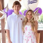 Shannon Mcdonough-Cothran - @scothran77 - Instagram