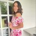 Shannon Nicole Cothran - Facebook
