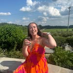 Shannon Nicole Cothran - @shann.nicolee - Instagram