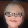 shannoncothran - @shannoncothran - TikTok