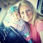Shannon'Nick Cothran - @shannoncothran - Instagram