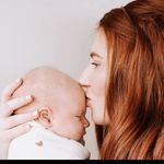 Shannon Cottle - @mum_theauburnway - Instagram