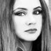 Shannon Cottle - Facebook
