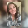 Shannon Cottle - @shannoncottle - TikTok