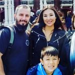 Shannon Cottle - @judahmom777 - Instagram