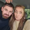Shannon Cottle - @shannon.cottle - TikTok