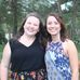 Shannon Cottle - Facebook