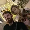 Shannon Cottle - @shannoncottle4 - TikTok