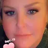 Shannon Cottle-Hadding - @shannoncottlehadd - TikTok