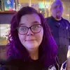 Shannon Cottles - @shannon.cottles - TikTok