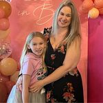 Shannon Elizabeth Cottle - @shannon.cottle78 - Instagram