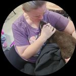 Shannon Elizabeth Cottle - @_gstroopleader91282 - Instagram