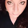 shannonlynncottle - @shannonlynncottle - TikTok