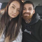 @shannonmariecottle - Instagram