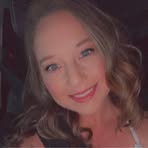 Shannon Coty - Facebook