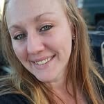 Shannon Coty - @shannoncoty89 - Instagram
