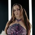 Shannon Coty - Facebook