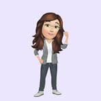 Shannon Coty - Facebook