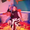 Shannon Coty - @svougc - TikTok