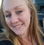 Shannon Coty - Facebook