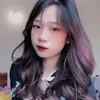 Shannon Coty - @dhriru.164 - TikTok