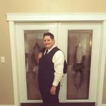 Shannon Coty Donaldson - @coty.donaldson - Instagram