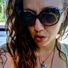 Shannon Coty Guillory - @nanabanana1617 - TikTok