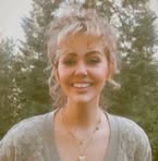 Shanon Coty - Facebook