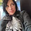 Satansock666 - @shannoncoyle978 - TikTok