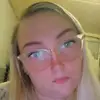 Shannon - @shannoncoyle532 - TikTok