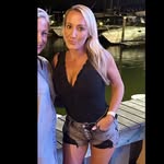 Shannon - @shannoncoyle32 - Instagram