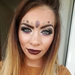 Shannon Coyle - @coyle6461 - Instagram