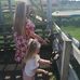 Shannon Coyle - Facebook