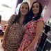 Shannon Coyle - Facebook