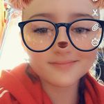 Shannon Coyle - @shannon_coyle4240 - Instagram